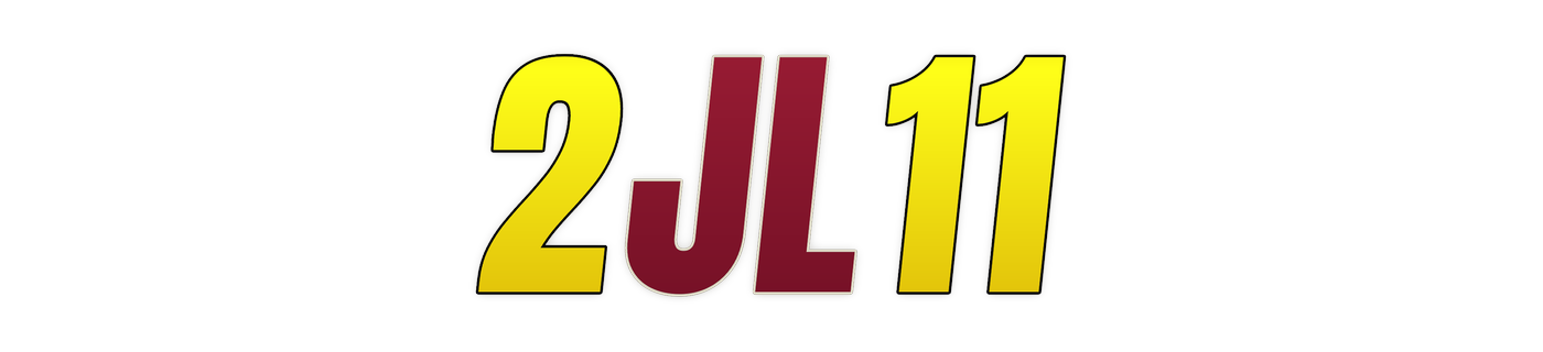 2jl11 Logo